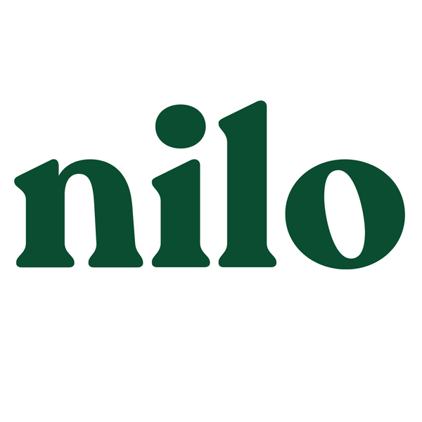 nilo